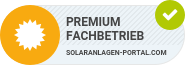 Reutter Energieseerive