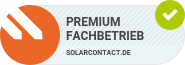 Reutter Energieservice